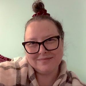 Meet your Posher, LeeAnna
